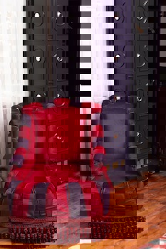 Premist Hotels Sultanahmet