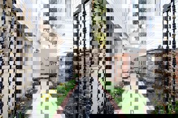 Premist Hotels Sultanahmet