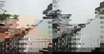 Premist Hotels Sultanahmet