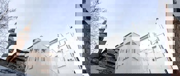 Premist Hotels Sultanahmet