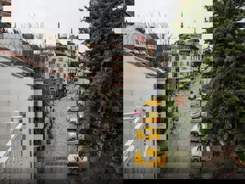 Premist Hotels Sultanahmet