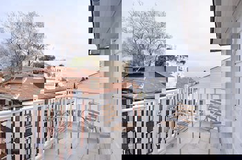 Premist Hotels Sultanahmet