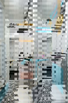 Premist Hotels Sultanahmet