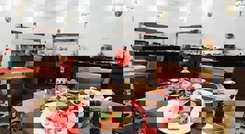 Premist Hotels Sultanahmet