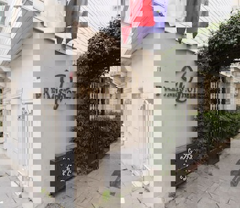 Premist Hotels Sultanahmet