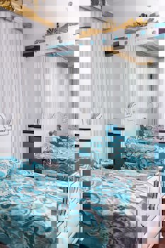 Premist Hotels Sultanahmet