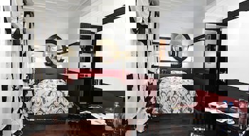 Premist Hotels Sultanahmet