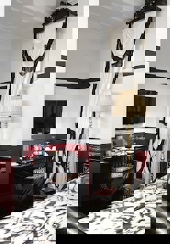 Premist Hotels Sultanahmet