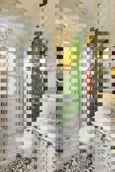 Premist Hotels Sultanahmet