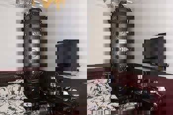 Premist Hotels Sultanahmet