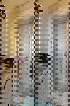 Premist Hotels Sultanahmet