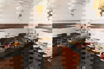 Premist Hotels Sultanahmet