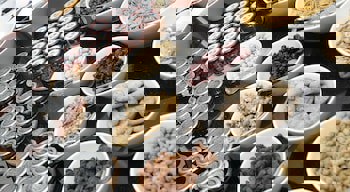 Premist Hotels Sultanahmet