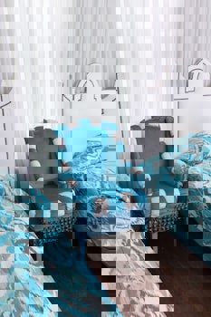 Premist Hotels Sultanahmet