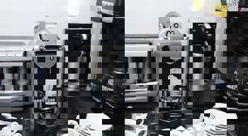 Premist Hotels Sultanahmet