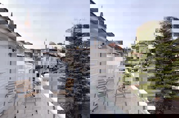 Premist Hotels Sultanahmet