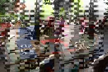 Premist Hotels Sultanahmet