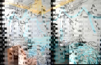 Premist Hotels Sultanahmet