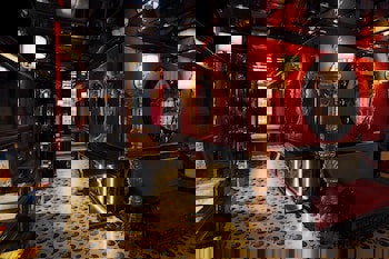 Premist Hotels Sultanahmet