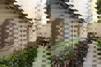 Premist Hotels Sultanahmet