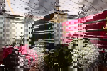 Premist Hotels Sultanahmet