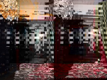 Premist Hotels Sultanahmet