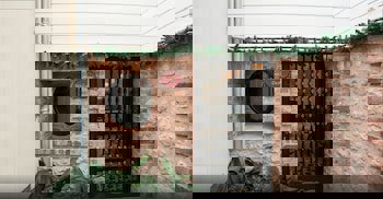 Premist Hotels Sultanahmet