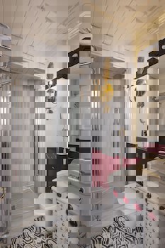 Premist Hotels Sultanahmet