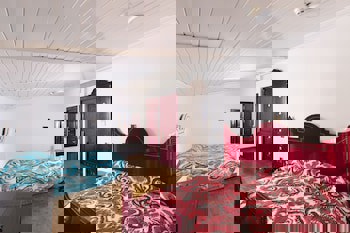 Premist Hotels Sultanahmet