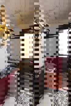 Premist Hotels Sultanahmet