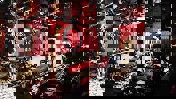 Premist Hotels Sultanahmet