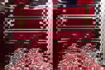 Premist Hotels Sultanahmet