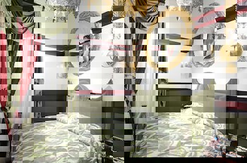 Premist Hotels Sultanahmet