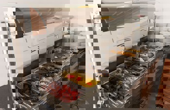 Premist Hotels Sultanahmet