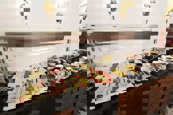 Premist Hotels Sultanahmet