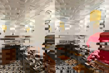 Premist Hotels Sultanahmet