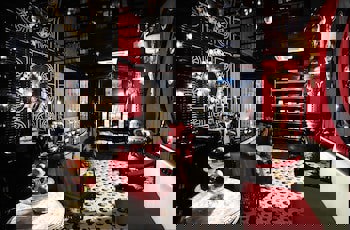 Premist Hotels Sultanahmet