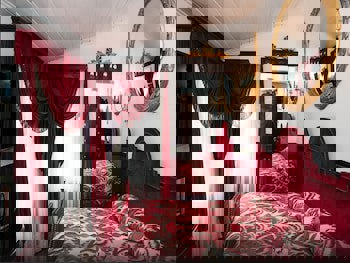 Premist Hotels Sultanahmet