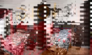 Premist Hotels Sultanahmet