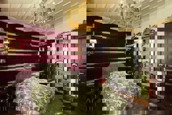 Premist Hotels Sultanahmet