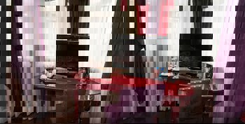 Premist Hotels Sultanahmet