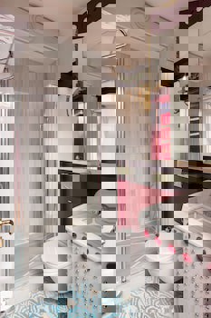 Premist Hotels Sultanahmet