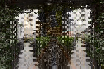 Premist Hotels Sultanahmet