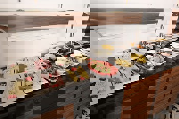 Premist Hotels Sultanahmet