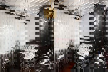 Premist Hotels Sultanahmet