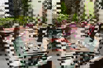 Premist Hotels Sultanahmet