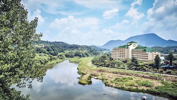 Sono Hue Yangpyeong