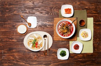 Sono Hue Yangpyeong