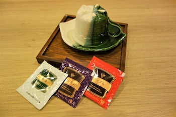 Nest Hotel Sapporo Odori