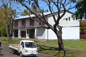 Turismo Vinapu